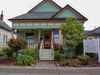 339 S Main St photo